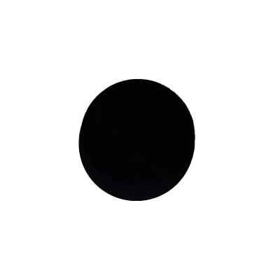 PAXPHIL PS002 BACK маркери ладів для накладки грифу