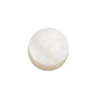 PAXPHIL PS002 WHITE
