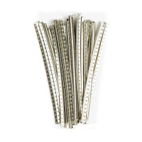 DUNLOP 6230 MEDIUM ACCU-FRET FRETWIRE