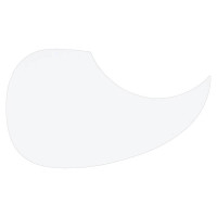 PAXPHIL M20 WHITE
