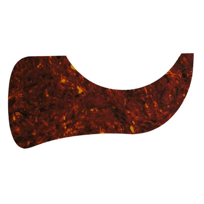 PAXPHIL M19 BROWN захисна панель-крапля