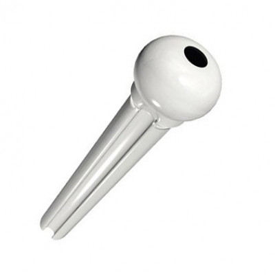 MAXTONE MS021W шпилька для бриджу