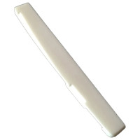 MAYA BONE SD015