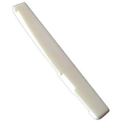 MAYA BONE SD015 поріжок нижній кістяний