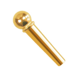 MAYA Pins Folk MAYA Pins Folk