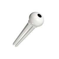 PAXPHIL BP001 WHITE