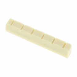 PAXPHIL NT026 Ivory PAXPHIL NT026 Ivory