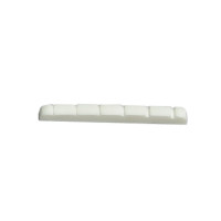 PAXPHIL NT009 WHITE
