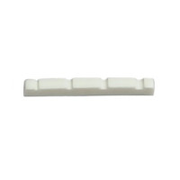 PAXPHIL NT003 WHITE
