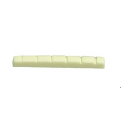 PAXPHIL NT005 IVORY
