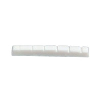 PAXPHIL NT005 WHITE