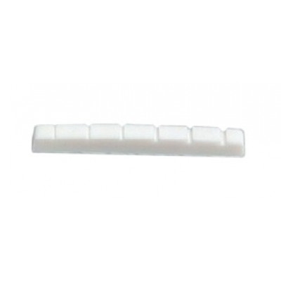 PAXPHIL NT005 WHITE порожек верхний
