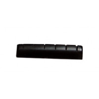 PAXPHIL NT014 BLACK
