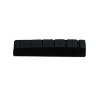 PAXPHIL NT042 BLACK