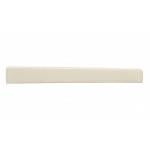 PAXPHIL SD002 WHITE поріжок нижній