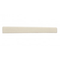 PAXPHIL SD002 WHITE
