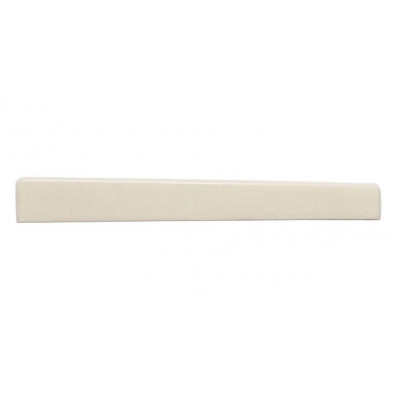 PAXPHIL SD002 WHITE поріжок нижній