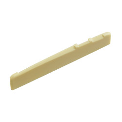 PAXPHIL SD011 Ivory PAXPHIL SD011 Ivory