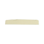 PAXPHIL SD011 Ivory поріжок нижній для акустичної гітари