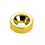 PAXPHIL HB007 GOLD шайба для крепления грифа к корпусу