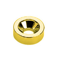 PAXPHIL HB007 GOLD PAXPHIL HB007 GOLD