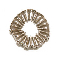 DIMARZIO FH1000С DIMARZIO FH1000С