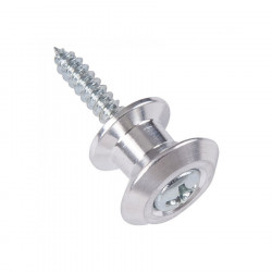 DUNLOP 7100SI (1шт)