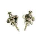 PAXPHIL PSL700 NICKEL стреплоки