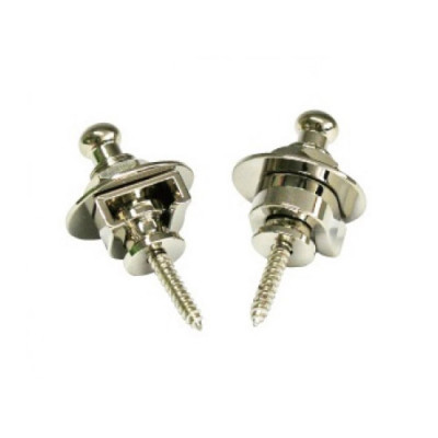 PAXPHIL PSL700 NICKEL стреплоки