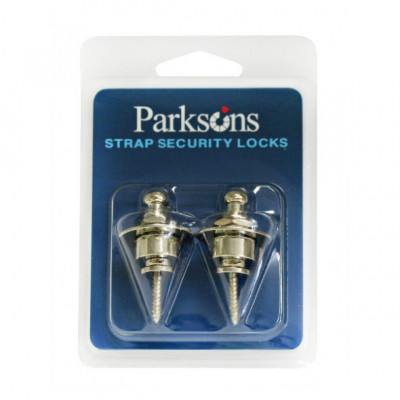 PAXPHIL PSL700 NICKEL стреплоки