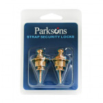 PAXPHIL PSL700 GOLD стреплоки