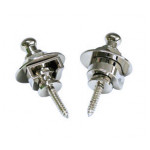 PAXPHIL PSL700 СHROME стреплоки