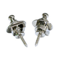 PAXPHIL PSL700 СHROME PAXPHIL PSL700 СHROME