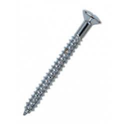 PAXPHIL WО4245 Nickel