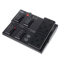 LINE6 FBV EXPRESS MK2 