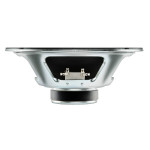 CELESTION TEN30 (8Ω) гитарный динамик