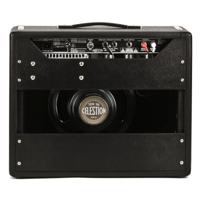 CELESTION TEN30 (8Ω) гитарный динамик