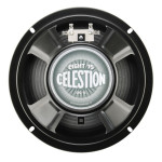 CELESTION EIGHT 15 (8Ω) гітарний динамік