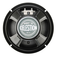 CELESTION EIGHT 15 (8Ω) 