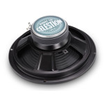 CELESTION EIGHT 15 (8Ω) гітарний динамік