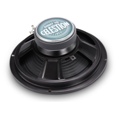 CELESTION EIGHT 15 (8Ω) гітарний динамік