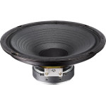 CELESTION EIGHT 15 (8Ω) гітарний динамік