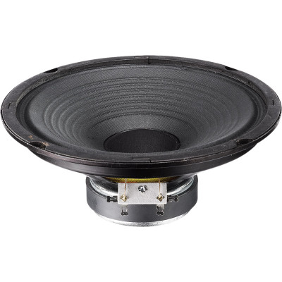 CELESTION EIGHT 15 (8Ω) гітарний динамік