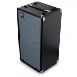 AMPEG SVT-210AV бас-гитарный кабинет