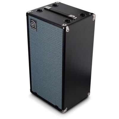 AMPEG SVT-210AV бас-гитарный кабинет