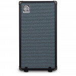 AMPEG SVT-210AV бас-гитарный кабинет