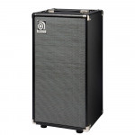 AMPEG SVT-210AV бас-гитарный кабинет