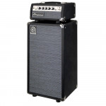AMPEG SVT-210AV бас-гитарный кабинет