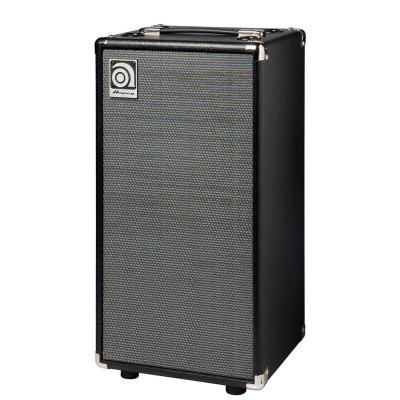 AMPEG SVT-210AV бас-гитарный кабинет
