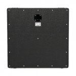 MARSHALL 1960AX гітарний кабінет